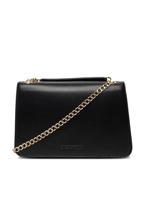 BORSA LOVE MOSCHINO | JC4184PP1NLP0/000